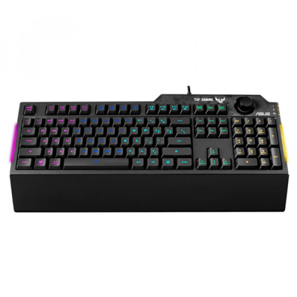 https://www.tempo-tehnika.rs/images/products/big/73277.jpg