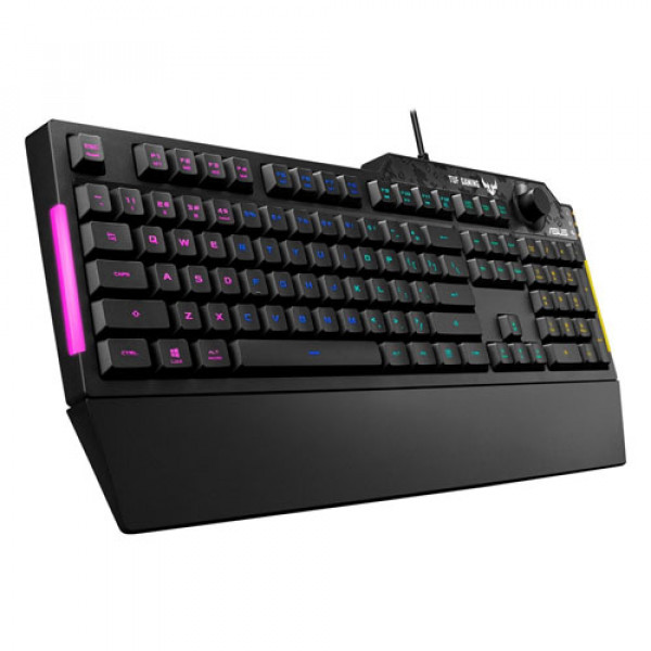 https://www.tempo-tehnika.rs/images/products/big/73278.jpg