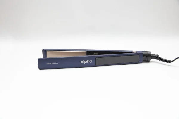 Alpha Presa za kosu AHS655 SB KUĆNI APARATI