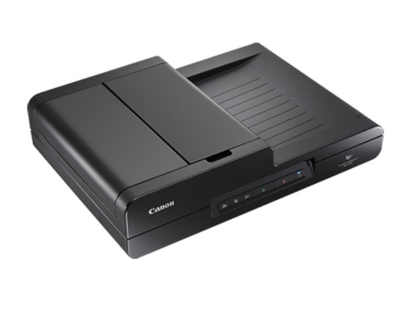 Canon Skener image FORMULA DR-F120 (9017B003AD)  ŠTAMPAČI I SKENERI