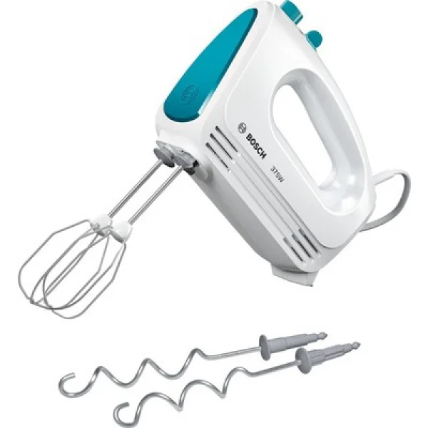 BOSCH MFQ2210DS Ručni mikser KUĆNI APARATI