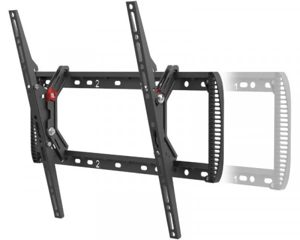 BARKAN BM410T LCD TV zidni nosač do 90'' TV, AUDIO,VIDEO