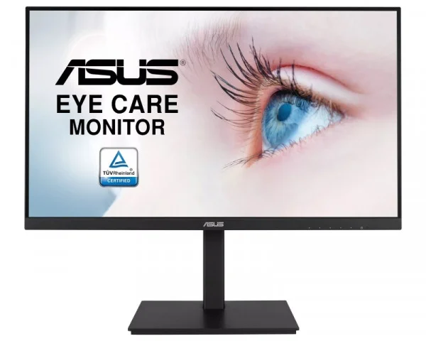 ASUS 27'' VA27DQSB Eye Care Monitor Full HD MONITORI