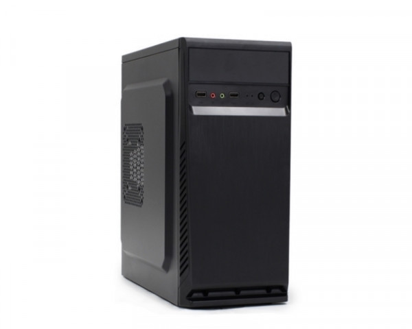 EWE PC Konfiguracija INTEL G6405 8GB 256GB  Logik grupe