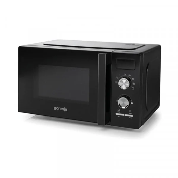 Gorenje MO20A3BH Mikrotalasna rerna KUĆNI APARATI