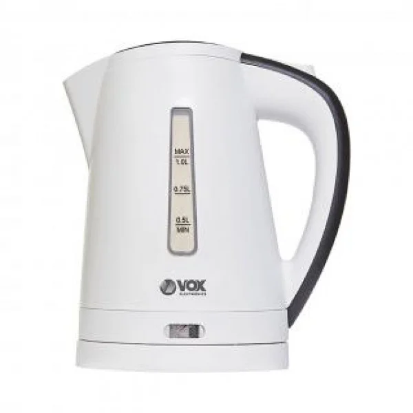 VOX WK 0907 M Ketler KUĆNI APARATI