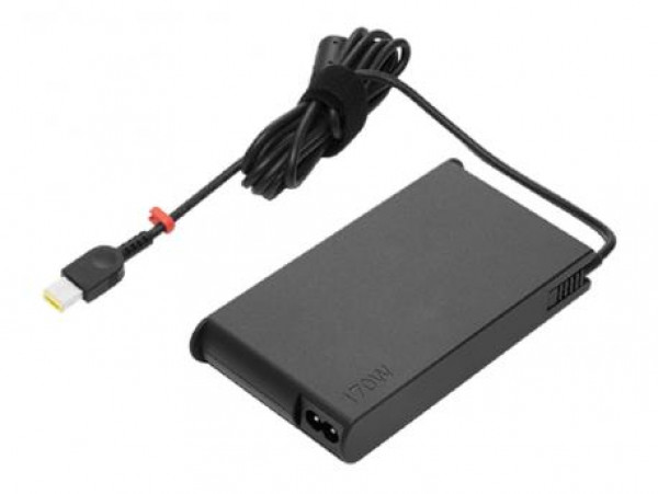 Lenovo 170W AC Adapter Slim Square ( GX20Z46287 )  LAPTOP  I DESKTOP RAČUNARI