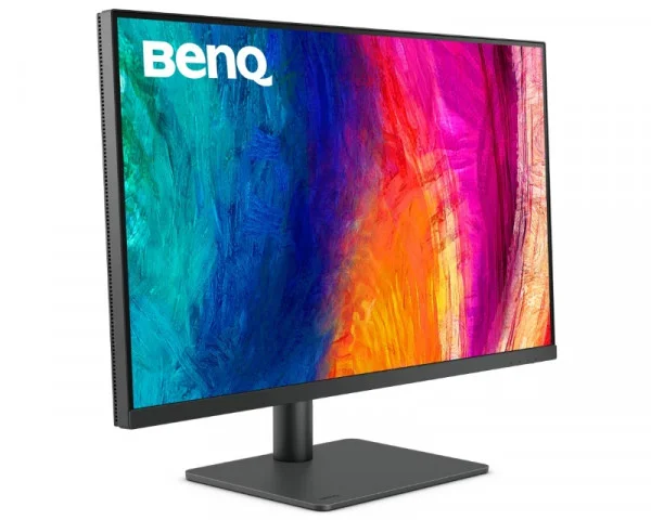https://www.tempo-tehnika.rs/images/products/big/73907.webp