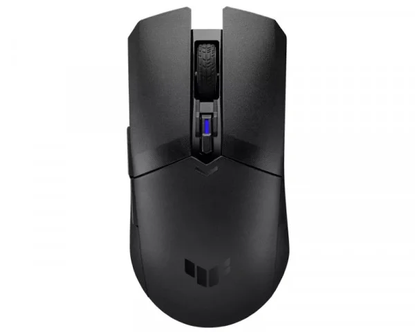 ASUS P306 TUF GAMING M4 Wireless Gaming Optical USB miš IT KOMPONENTE I PERIFERIJA