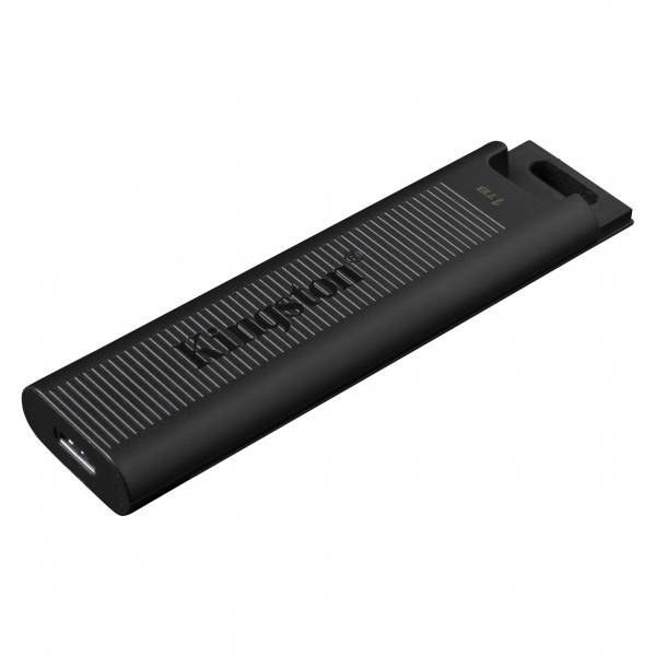 KINGSTON 1TB DataTraveler Max USB 3.2 flash DTMAXA1TB IT KOMPONENTE I PERIFERIJA