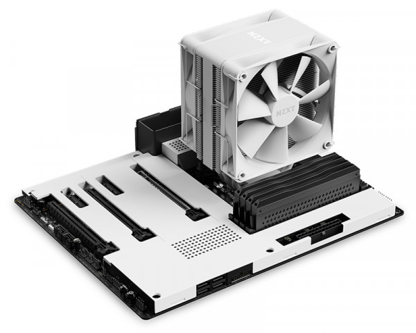 https://www.tempo-tehnika.rs/images/products/big/74132.jpg