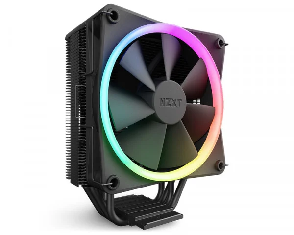 https://www.tempo-tehnika.rs/images/products/big/74134.webp