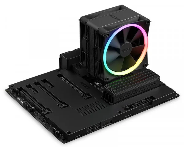 https://www.tempo-tehnika.rs/images/products/big/74136.webp