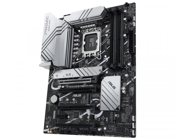 https://www.tempo-tehnika.rs/images/products/big/74542.webp