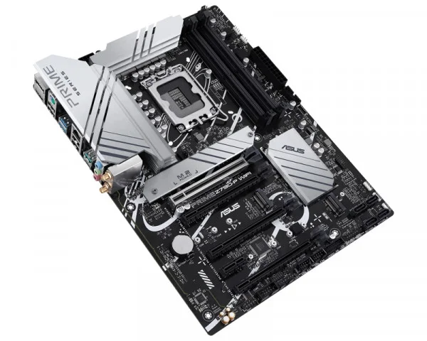 https://www.tempo-tehnika.rs/images/products/big/74543.webp