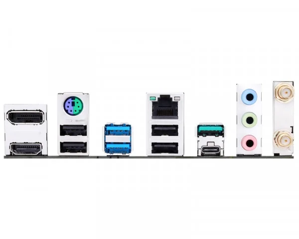 https://www.tempo-tehnika.rs/images/products/big/74544.webp