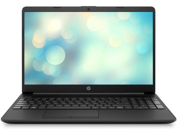 HP Laptop 15-dw3051nm DOS 15.6'' FHD AG i5-1135G7 8GB 512GB (4J8D8EA)  LAPTOP  I DESKTOP RAČUNARI