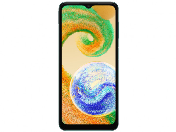 Samsung Smartphone Galaxy A04s 3GB 32GB, crna (SM-A047FZKUEUC)  MOBILNI TELEFONI I TABLETI