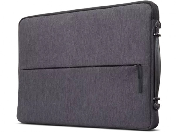 Lenovo Futrola 13'' Business Casual, siva (4X40Z50943)  LAPTOP  I DESKTOP RAČUNARI