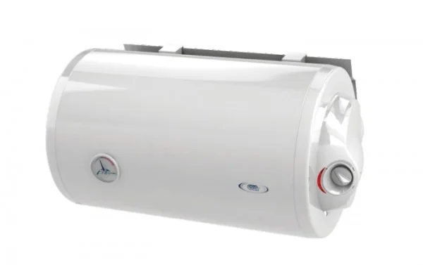 ELIT INOX Talas X100H prohromski bojler GREJANJE I KLIMATIZACIJA