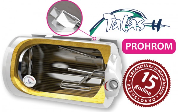 https://www.tempo-tehnika.rs/images/products/big/74973.jpg