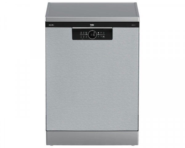 BEKO BDFN 26420 XA mašina za pranje sudova BELA TEHNIKA