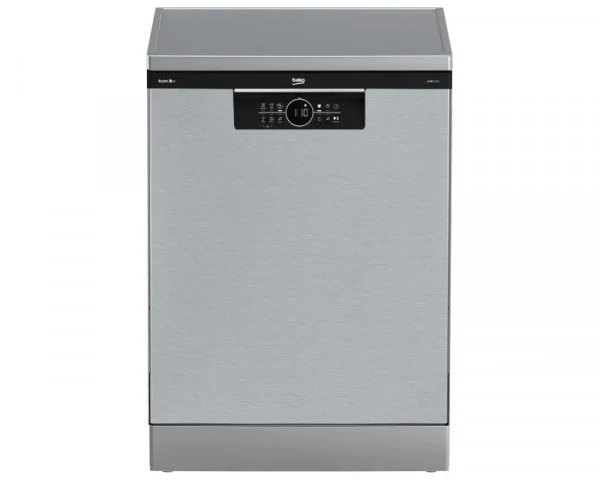 BEKO BDFN 26420 XA mašina za pranje sudova BELA TEHNIKA