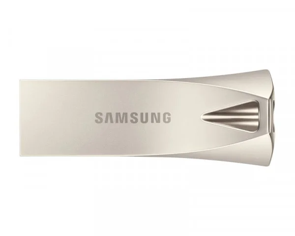 SAMSUNG 256GB BAR Plus USB 3.1 MUF-256BE3 srebrni IT KOMPONENTE I PERIFERIJA