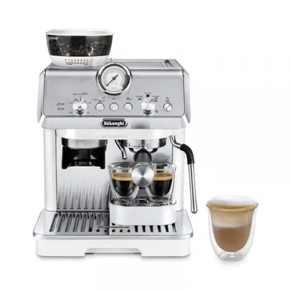 DeLonghi EC9155.W Aparat za espresso kafu KUĆNI APARATI