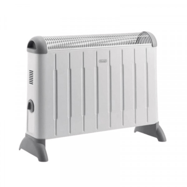 DeLonghi HCM 2020EX:2 Grejalica GREJANJE I KLIMATIZACIJA