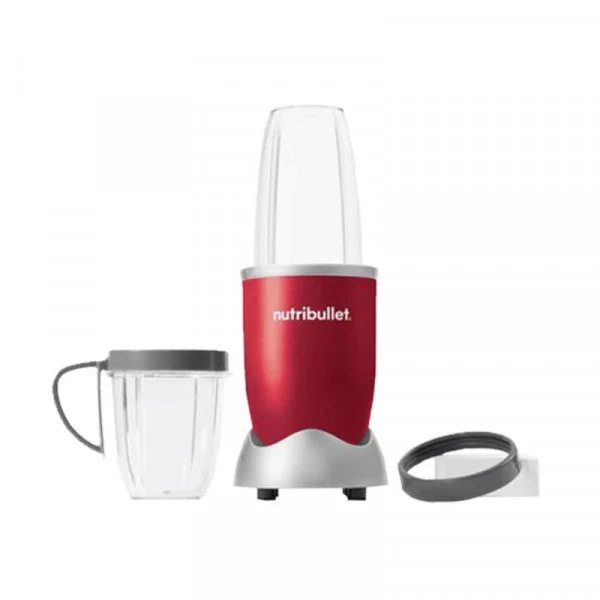 Nutribullet NB606R Blender KUĆNI APARATI