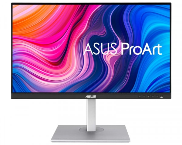 ASUS 27'' PA278CV WQHD monitor crni MONITORI