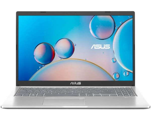 ASUS X515KA-EJ058W (15.6'' Full HD, Celeron N4500, 8GB, SSD 256GB, Win11 Home) LAPTOP  I DESKTOP RAČUNARI