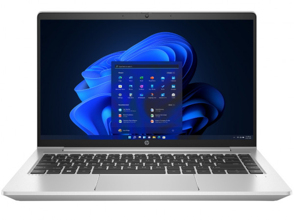 HP Laptop ProBook 440 G9 Win 11 Pro 14'' FHD AG IPS i5-1235U 8GB 512GB GLAN backlit FPR 3g EN (6F1W3EA)  LAPTOP  I DESKTOP RAČUNARI