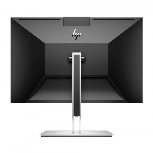 https://www.tempo-tehnika.rs/images/products/big/75654.jpg