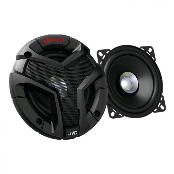 JVC auto zvunici 100mm 20W CS-V418 POKUĆSTVO