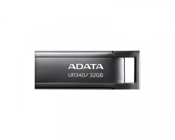 A-DATA 32GB 3.2 AROY-UR340-32GBK crni IT KOMPONENTE I PERIFERIJA