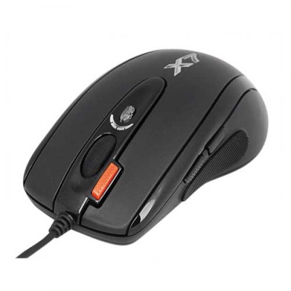 https://www.tempo-tehnika.rs/images/products/big/7594.jpg