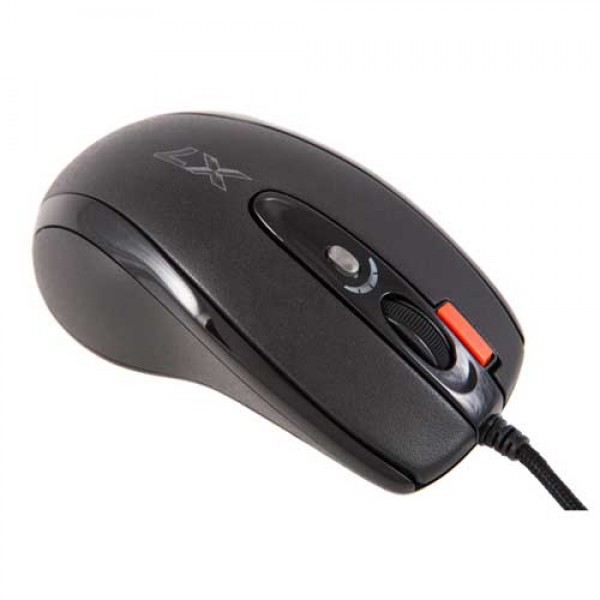 https://www.tempo-tehnika.rs/images/products/big/7595.jpg