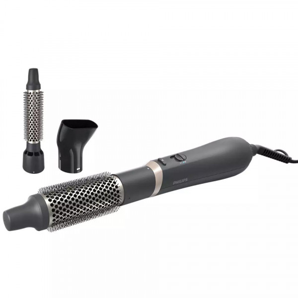 Philips Air Styler BHA301/00 KUĆNI APARATI