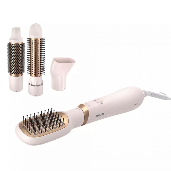 Philips Air Styler BHA310/00 KUĆNI APARATI