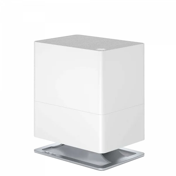 STADLER FORM Oskar Little Ovlaživač vazduha - beli GREJANJE I KLIMATIZACIJA