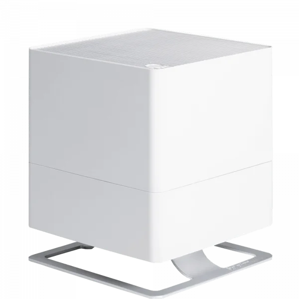 STADLER FORM Oskar Ovlaživač vazduha - beli GREJANJE I KLIMATIZACIJA