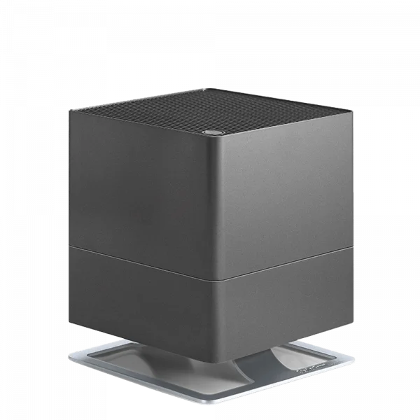 STADLER FORM Oskar Ovlaživač vazduha - titanium GREJANJE I KLIMATIZACIJA