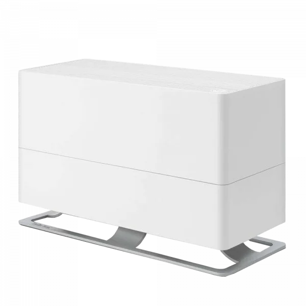 STADLER FORM Oskar Big Ovlaživač vazduha - beli GREJANJE I KLIMATIZACIJA