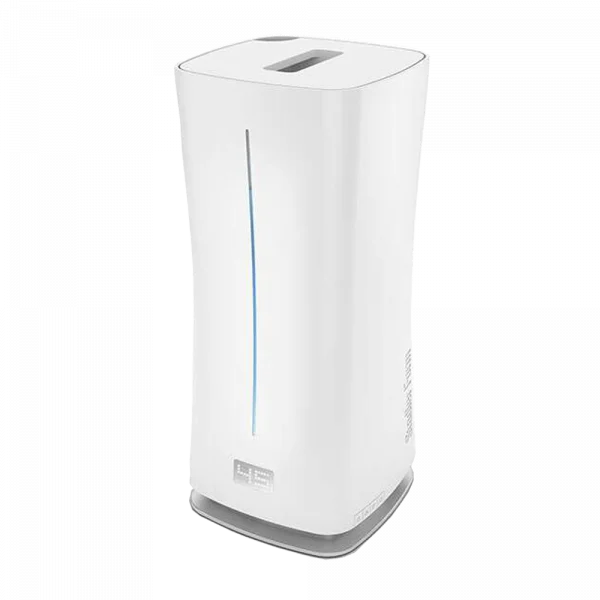 STADLER FORM Eva Little Ovlaživač vazduha - beli GREJANJE I KLIMATIZACIJA