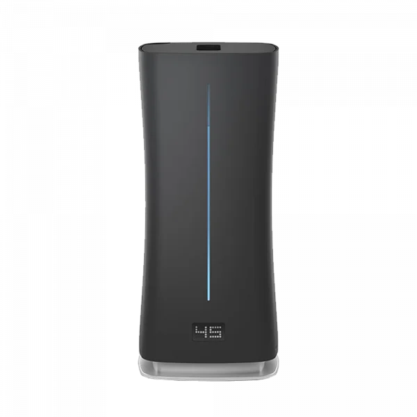 STADLER FORM Eva Little Ovlaživač vazduha - crni GREJANJE I KLIMATIZACIJA