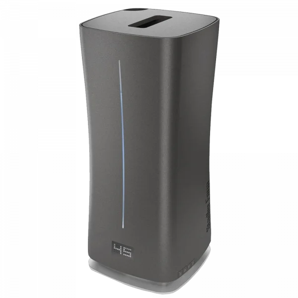 STADLER FORM Eva Little Ovlaživač vazduha - titanium GREJANJE I KLIMATIZACIJA