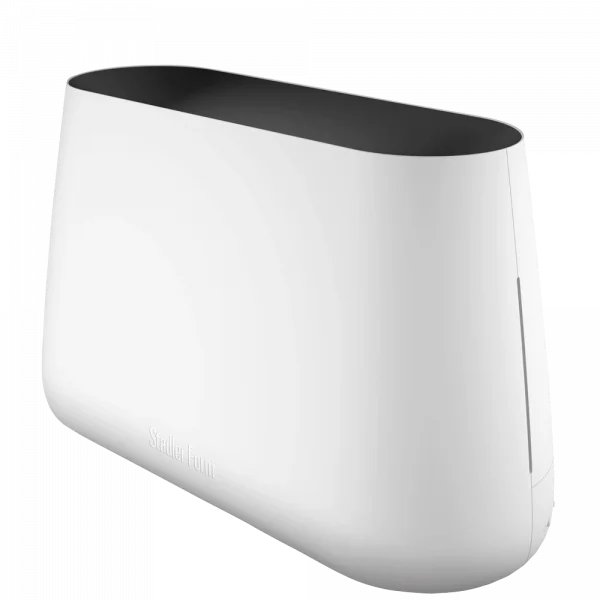 STADLER FORM Ben Mini Ovlaživač vazduha - beli GREJANJE I KLIMATIZACIJA