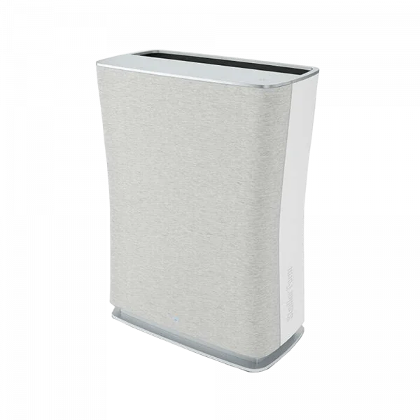 STADLER FORM Roger Little Prečišćivač vazduha - beli GREJANJE I KLIMATIZACIJA